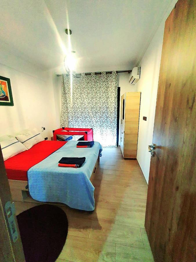 Bonheur Partage 1 Apartman Marrákes Kültér fotó