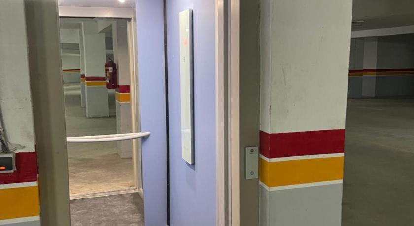 Bonheur Partage 1 Apartman Marrákes Kültér fotó