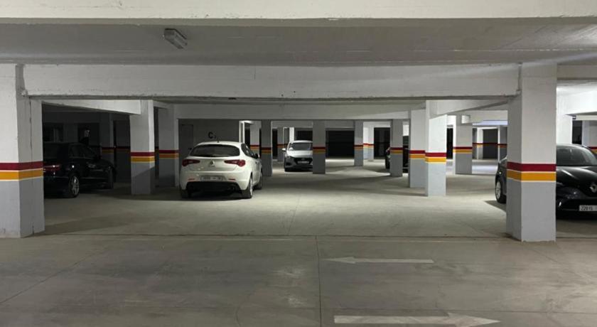 Bonheur Partage 1 Apartman Marrákes Kültér fotó